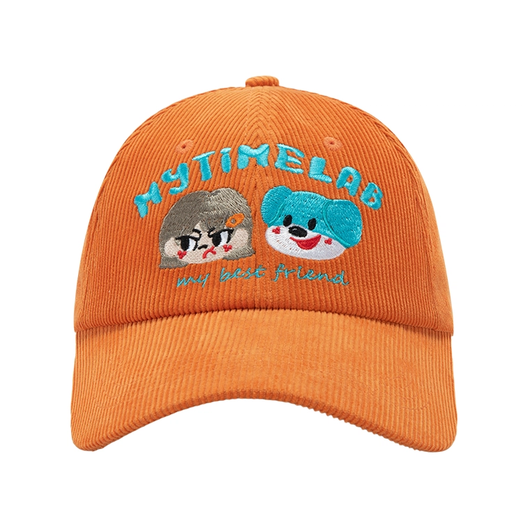 MYTIMELAB Monita