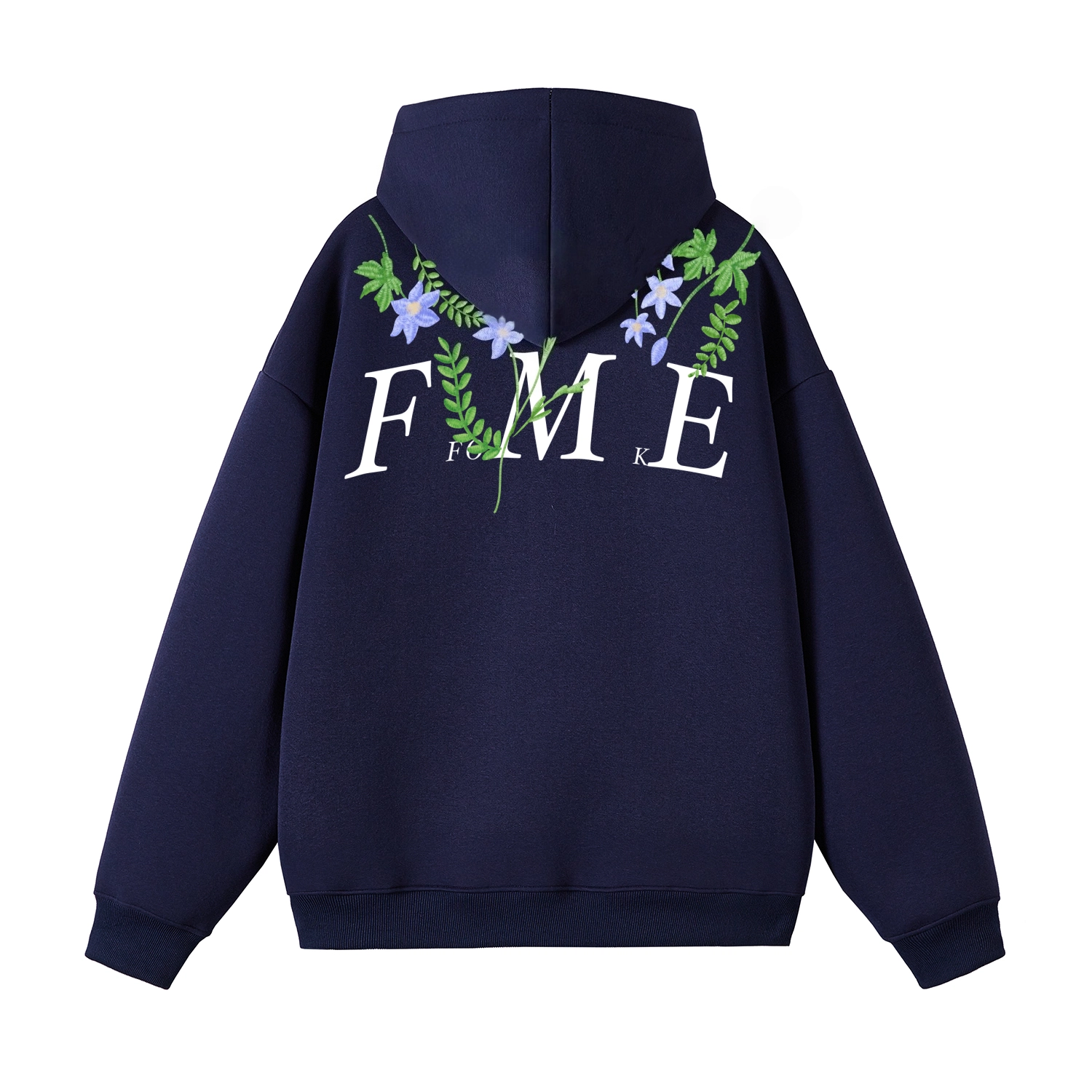 FFOMKE ins