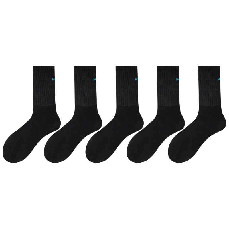 MIIOW logo7A 5