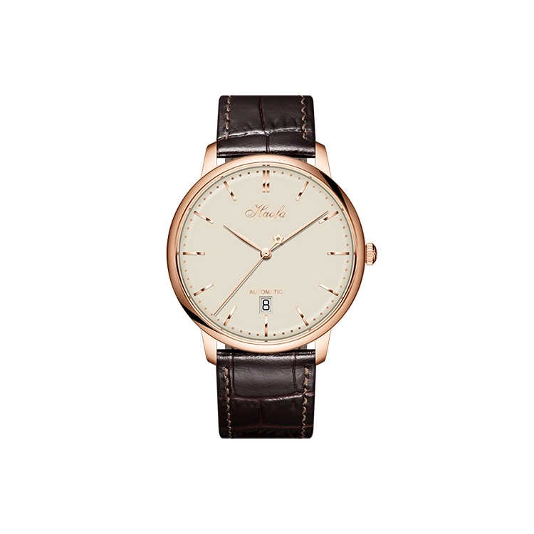 Tourbillon1606