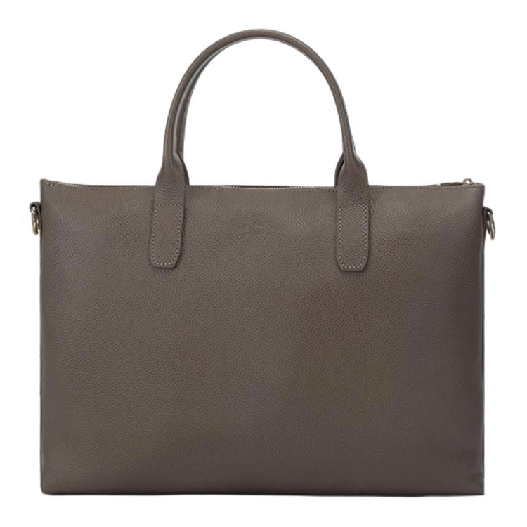 LONGCHAMP Le Foulonn