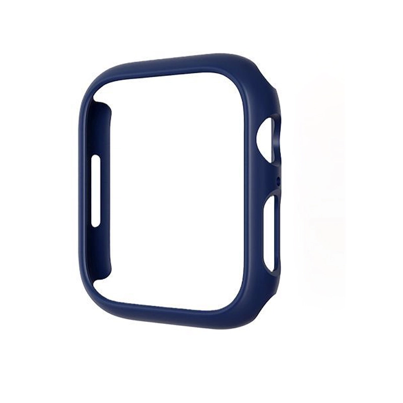 PC iWatchS10
