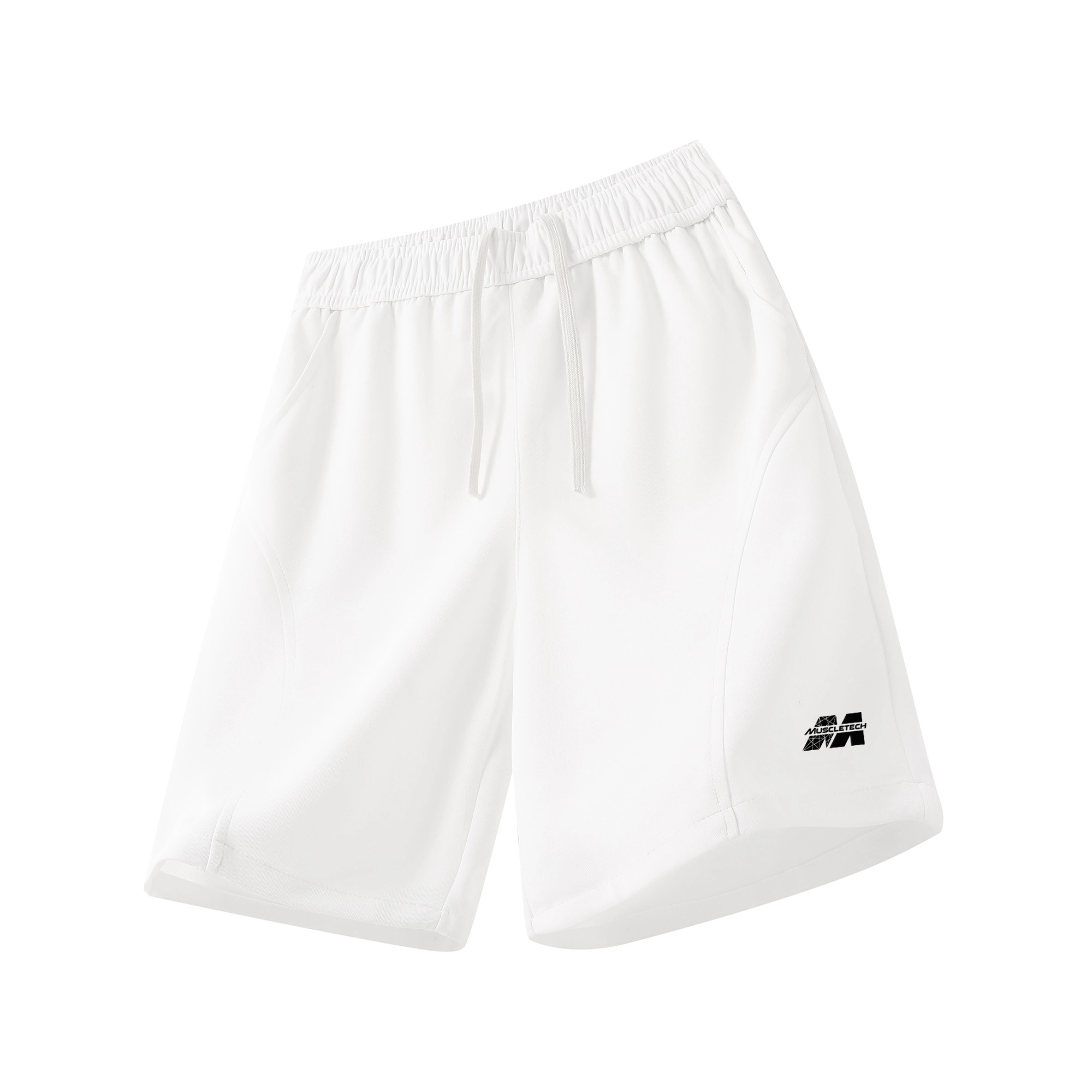 MUSCLETECH logocleanfit