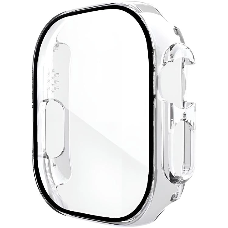 PC iwatch s10