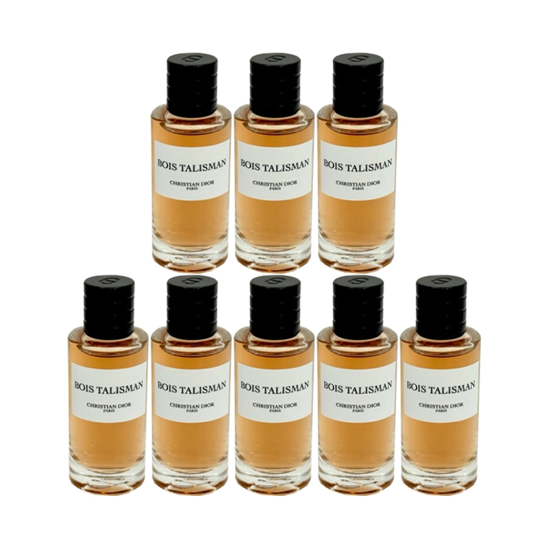 DIOR Bois Talisman EDP 10ml10ml*210ml*310ml*510ml*8