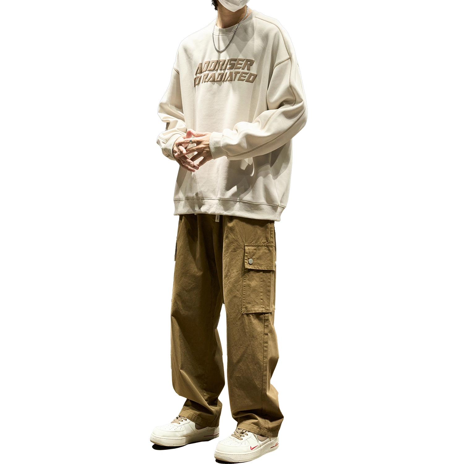 SZON