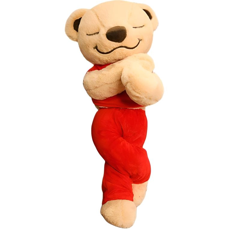 FKOFR 40cm