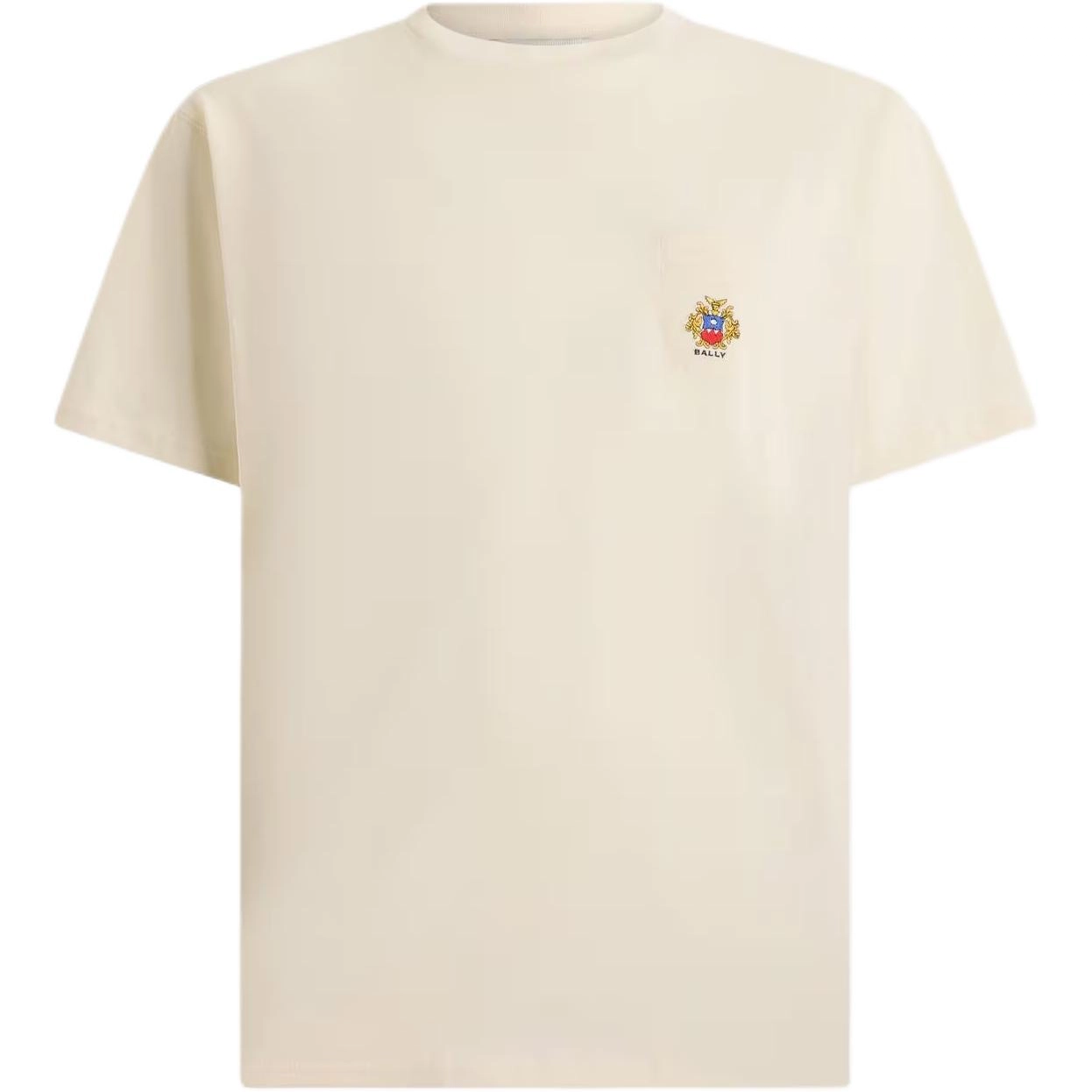 BALLY T