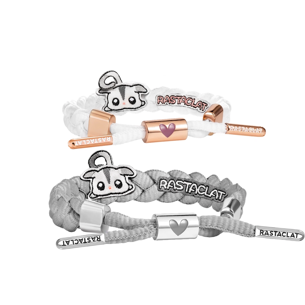 Rastaclat