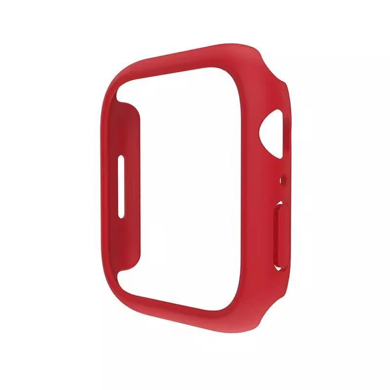 PC iWatchS10