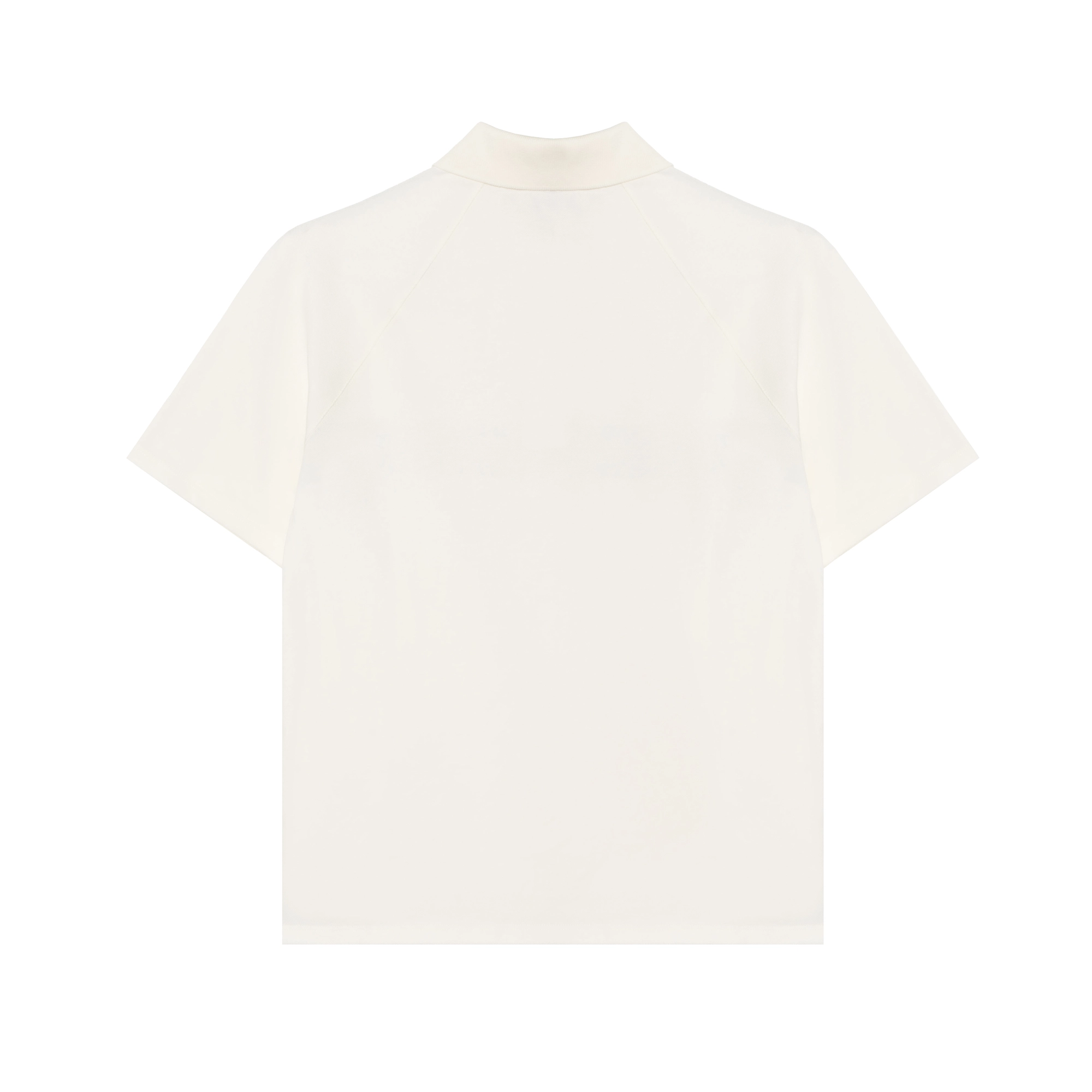 GUCCI SS24 LogoPolo