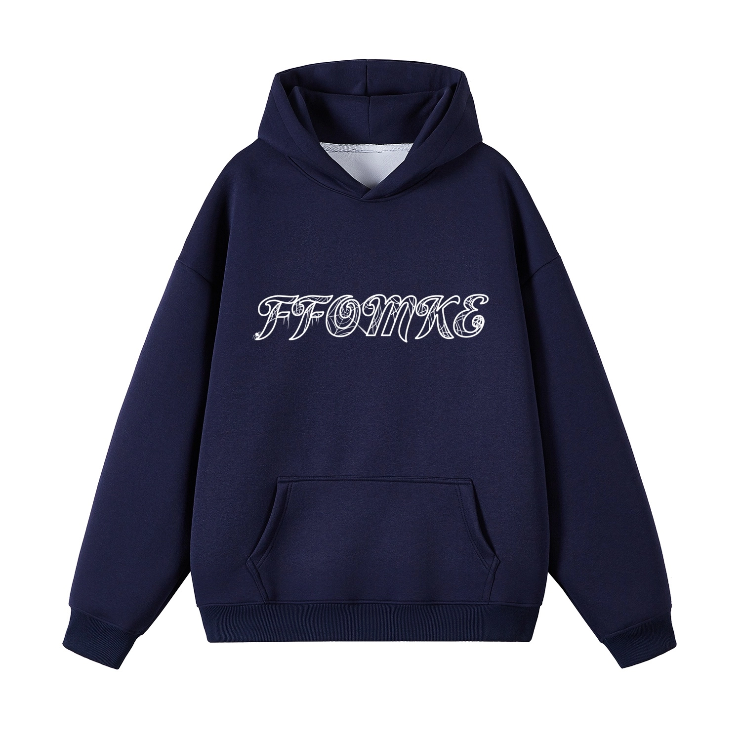 FFOMKE ins