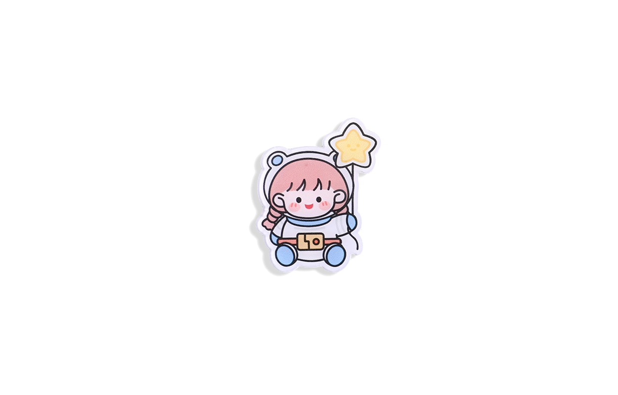 Inkopper ins
