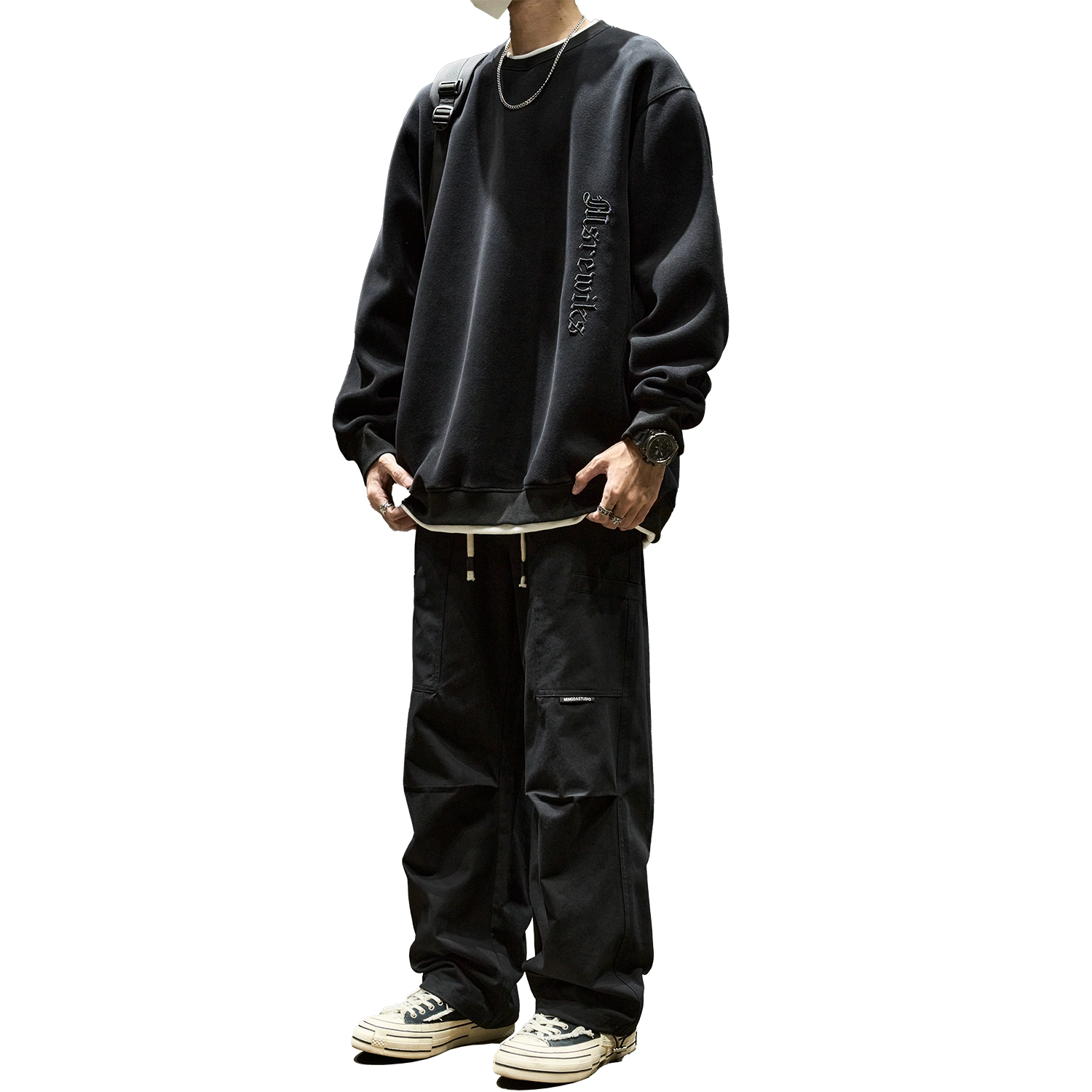SZON