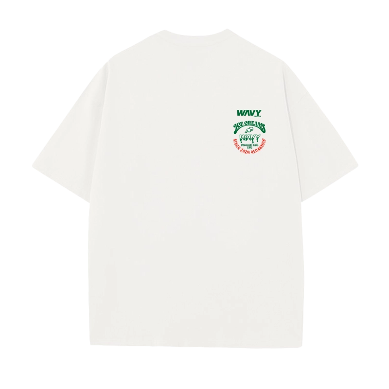 WAVYCREW WAVYT