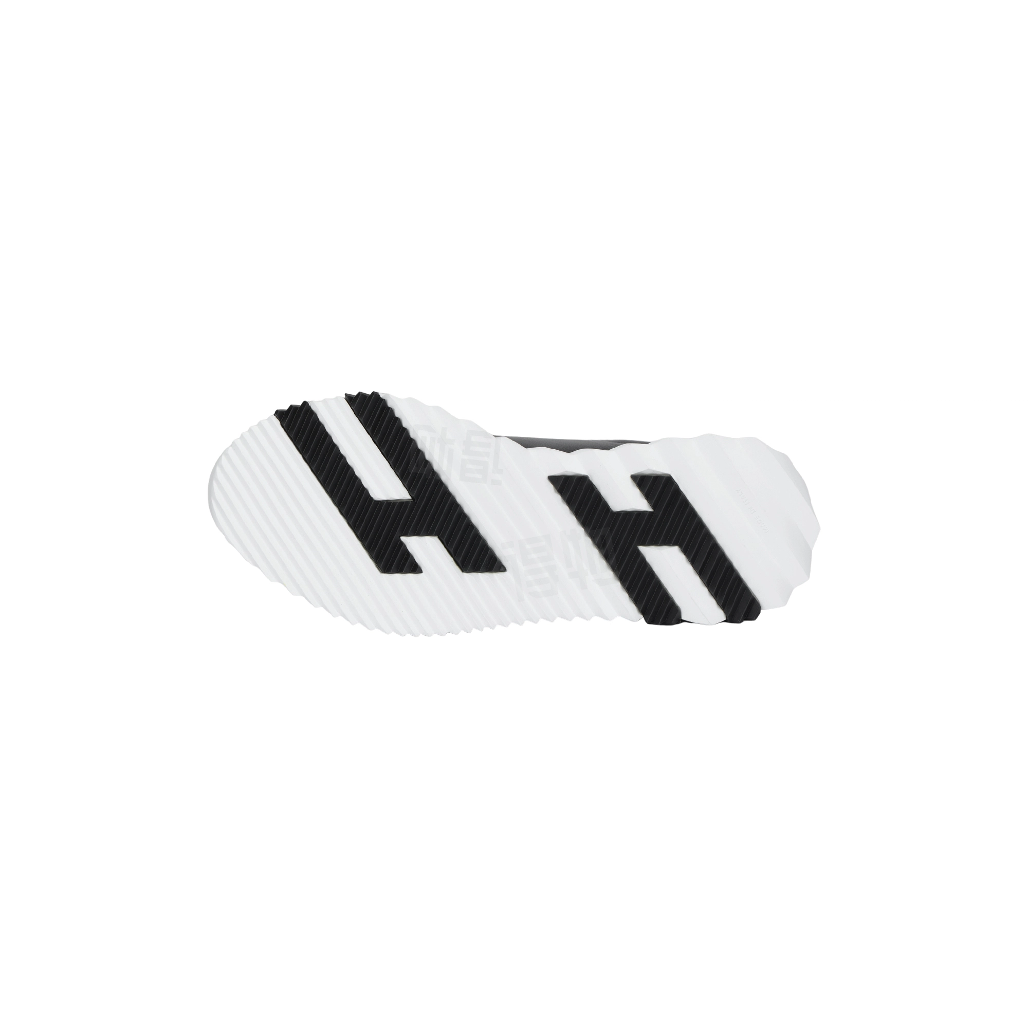 HERMES Bouncing 4cm