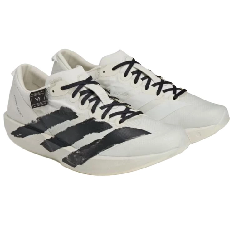 Y-3 Adios 9
