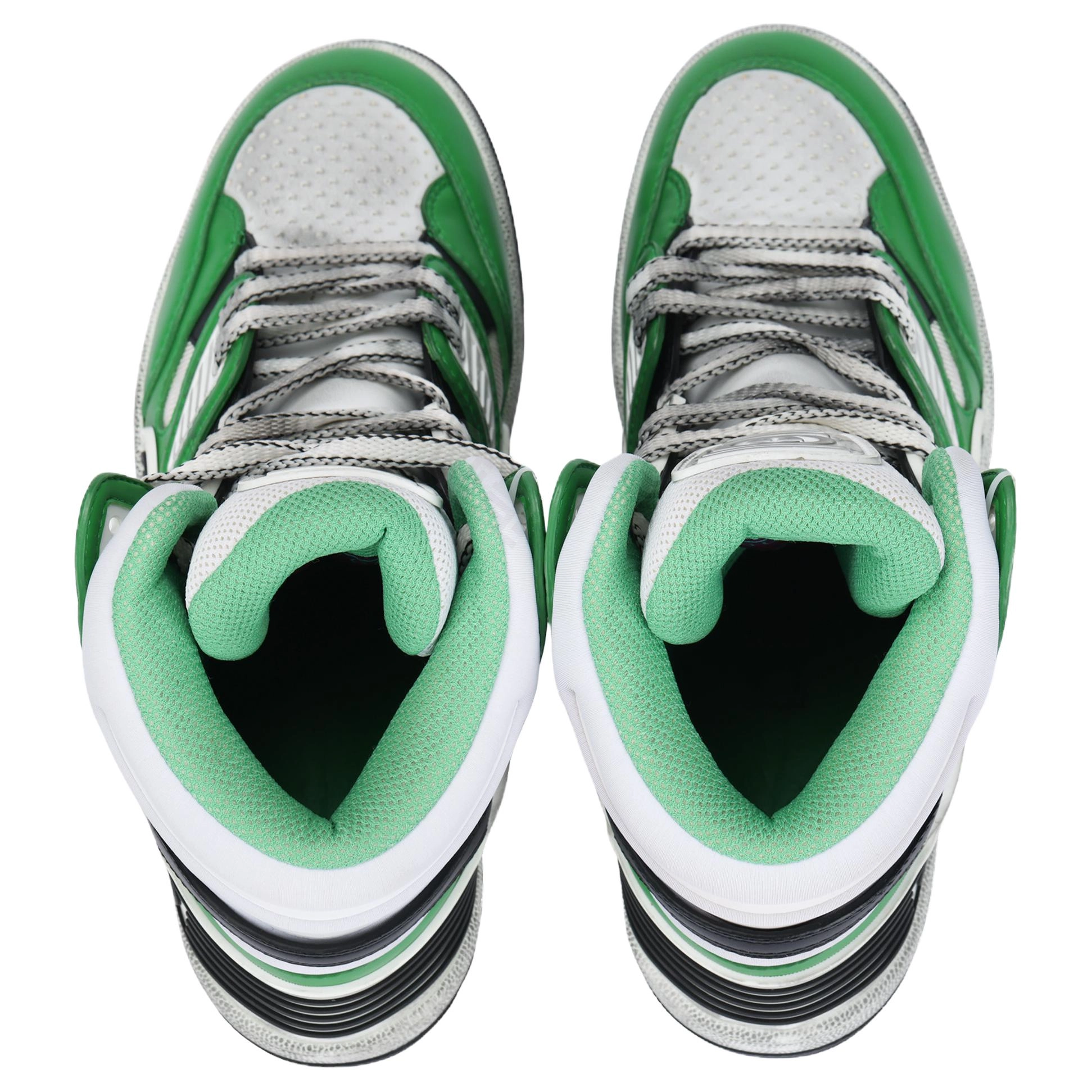 GUCCI Basket