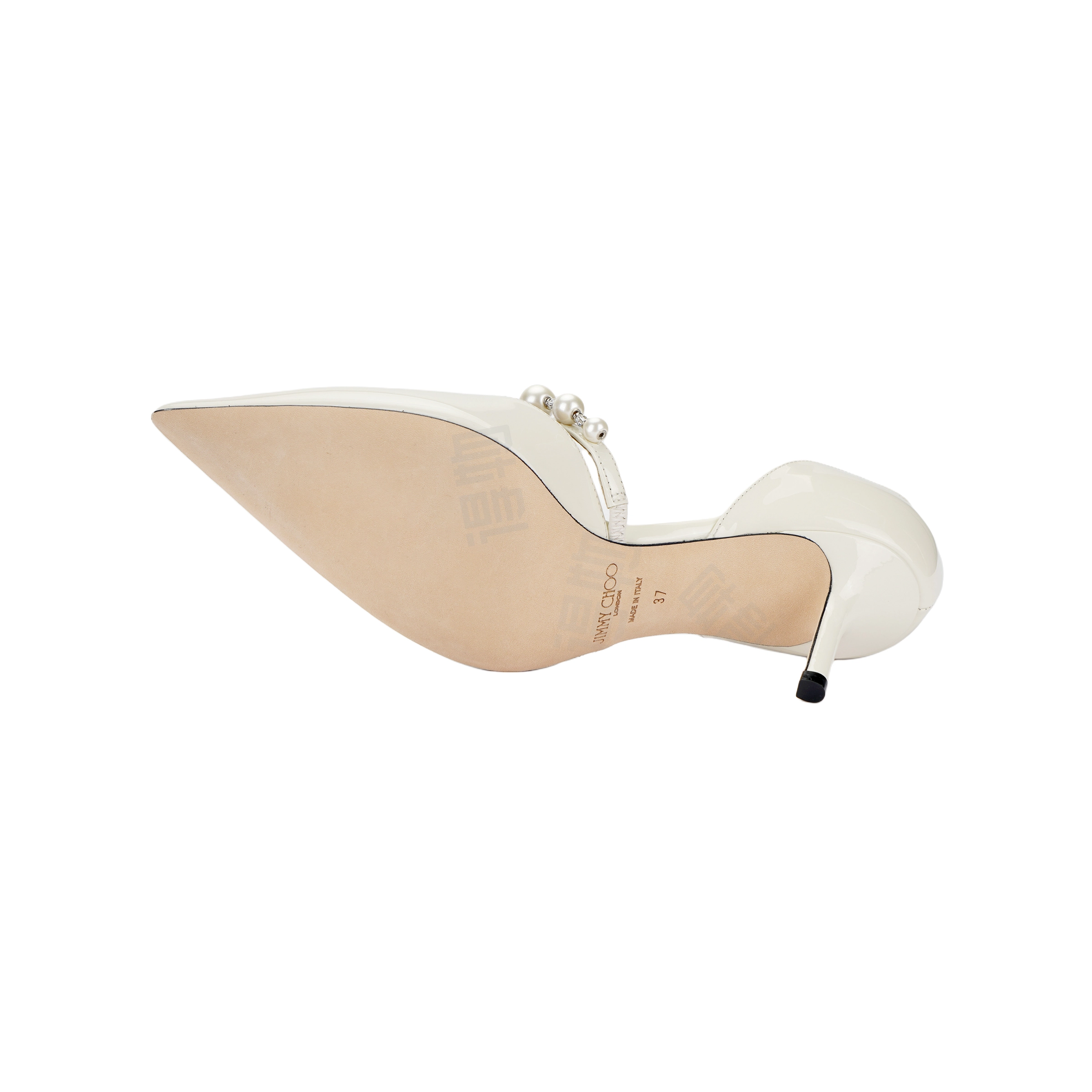 Jimmy Choo Aurelie 65