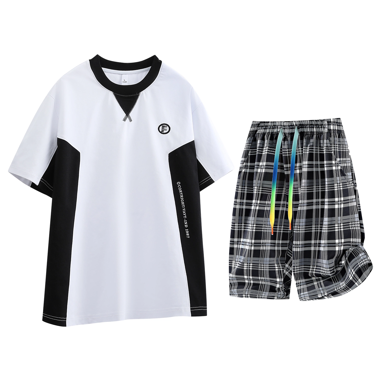 PASOK T