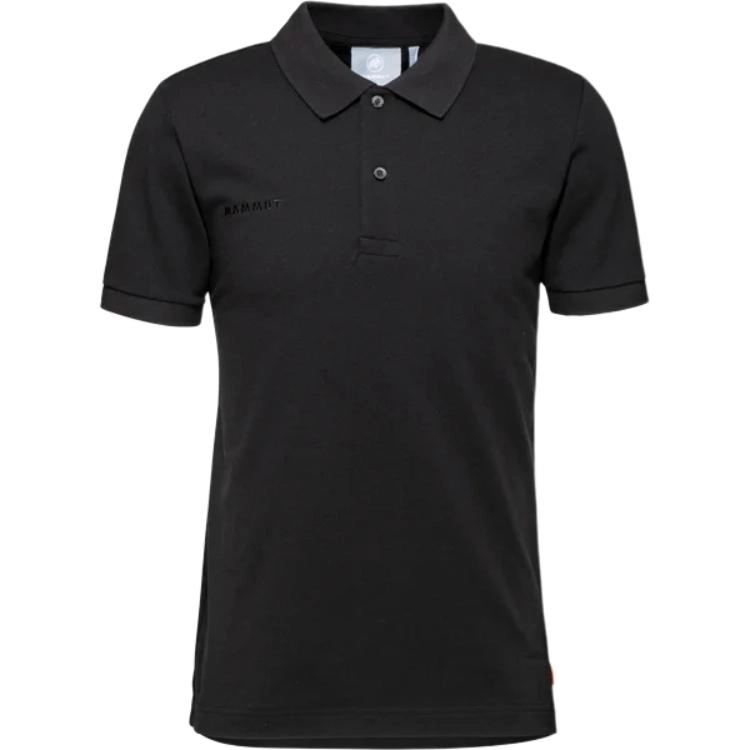 MAMMUT Polo