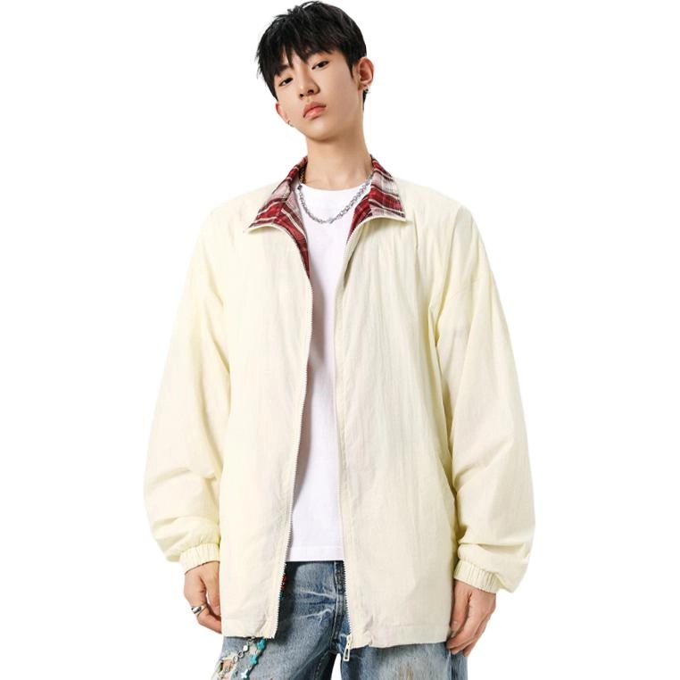 AOPAISHARK cleanfit
