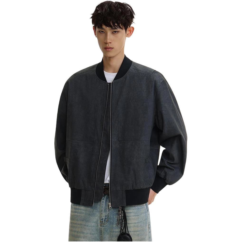 HIPHOPPUNKS cleanfit