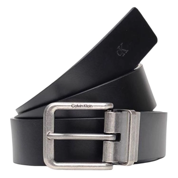 CALVIN KLEIN 3.5CM