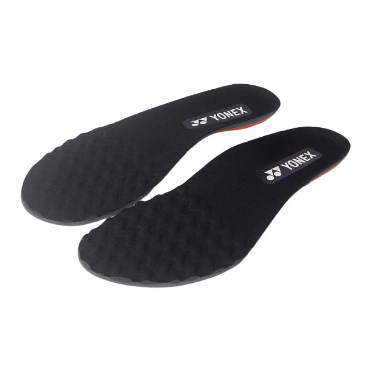 YONEX