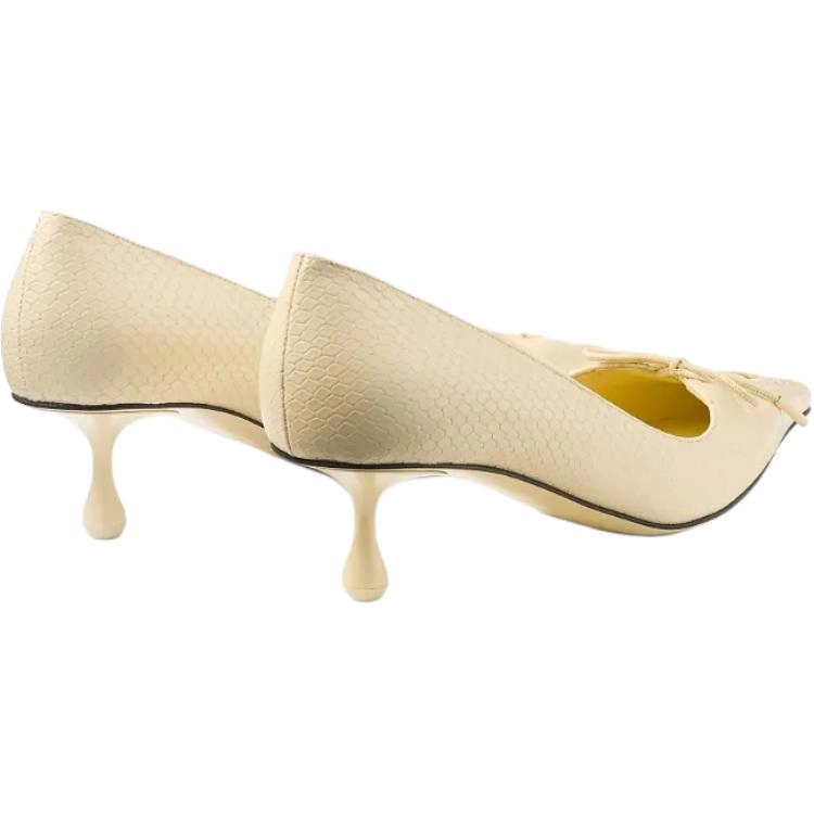 Jimmy Choo Scarlett 5cm