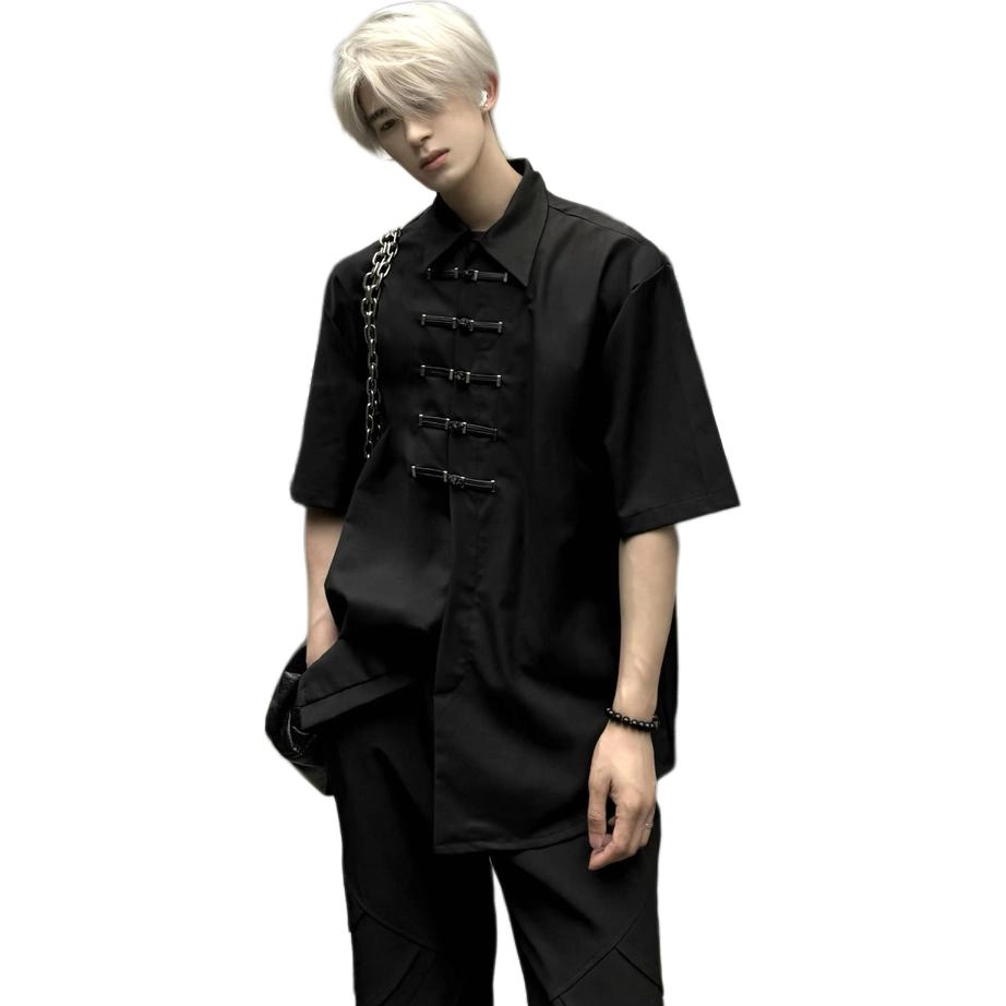 JICHUAN YEP