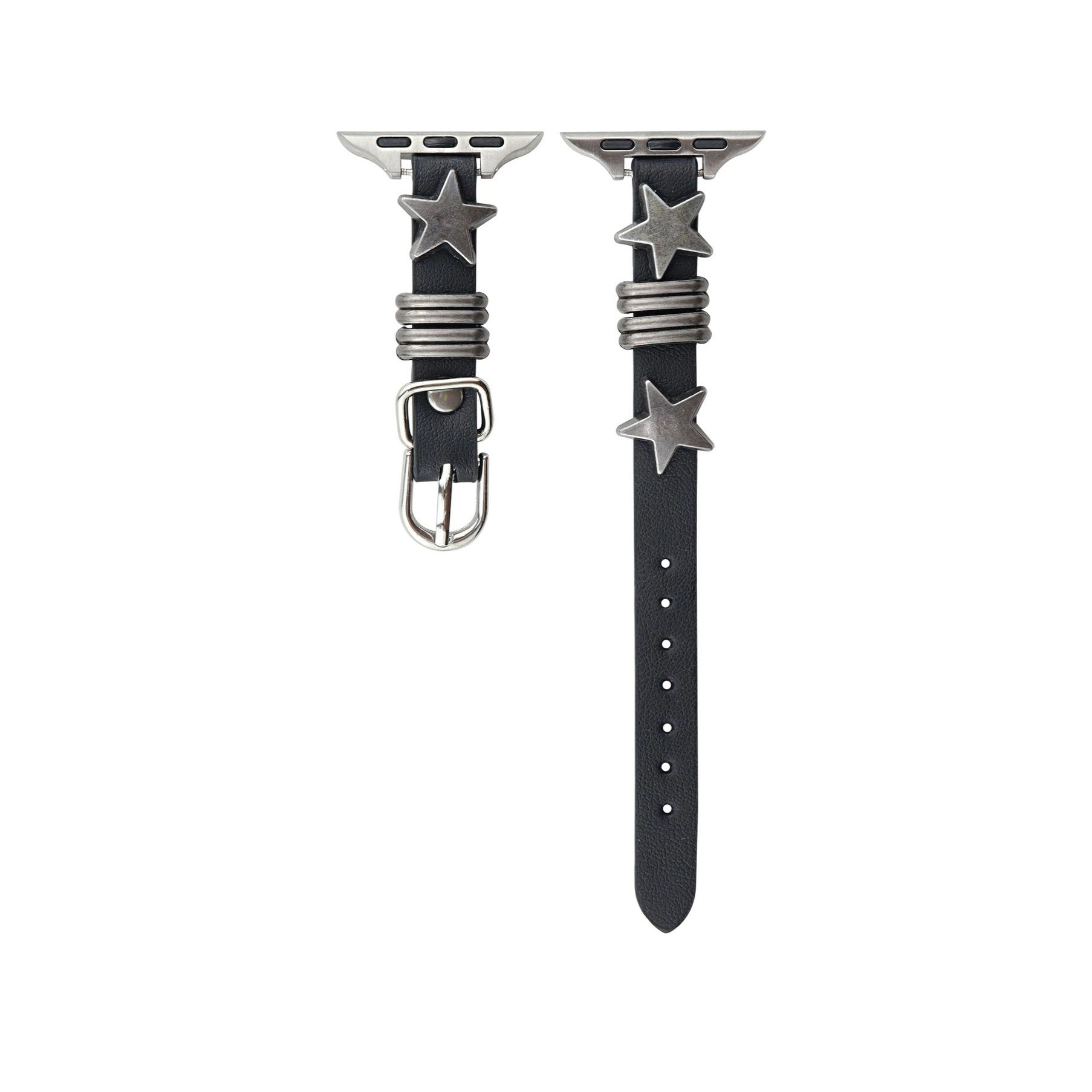 TooGowa iwatch S10
