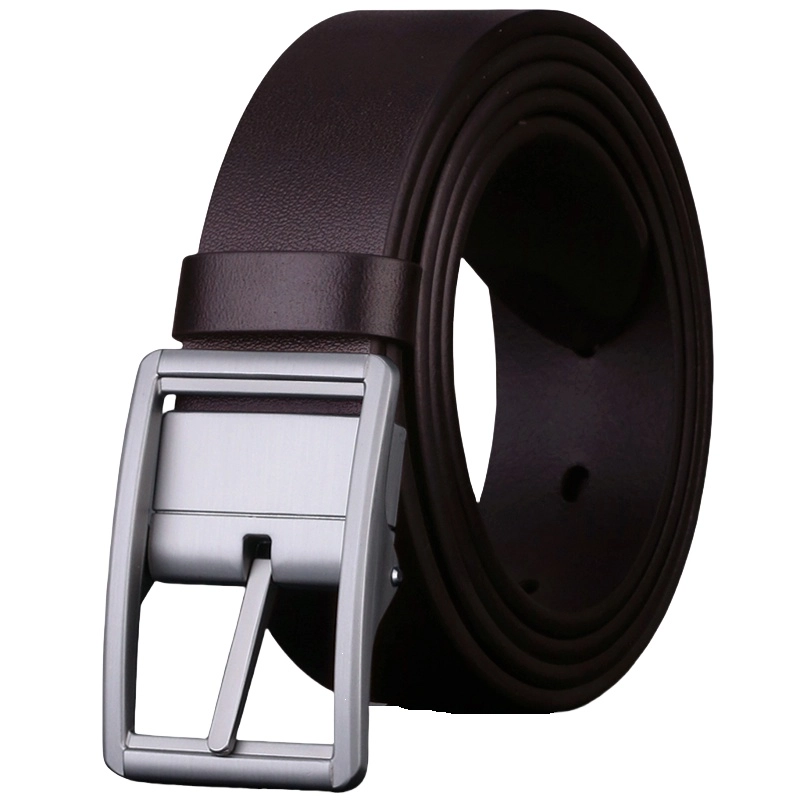 ROLLSMINJOR 3.3cm