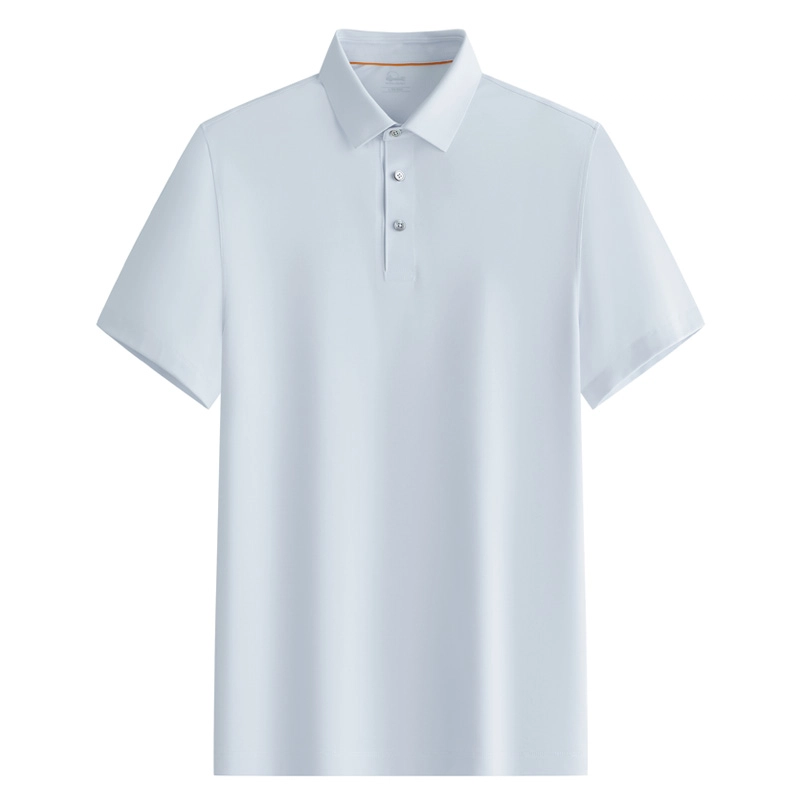 ROYAL FAMILY Polo