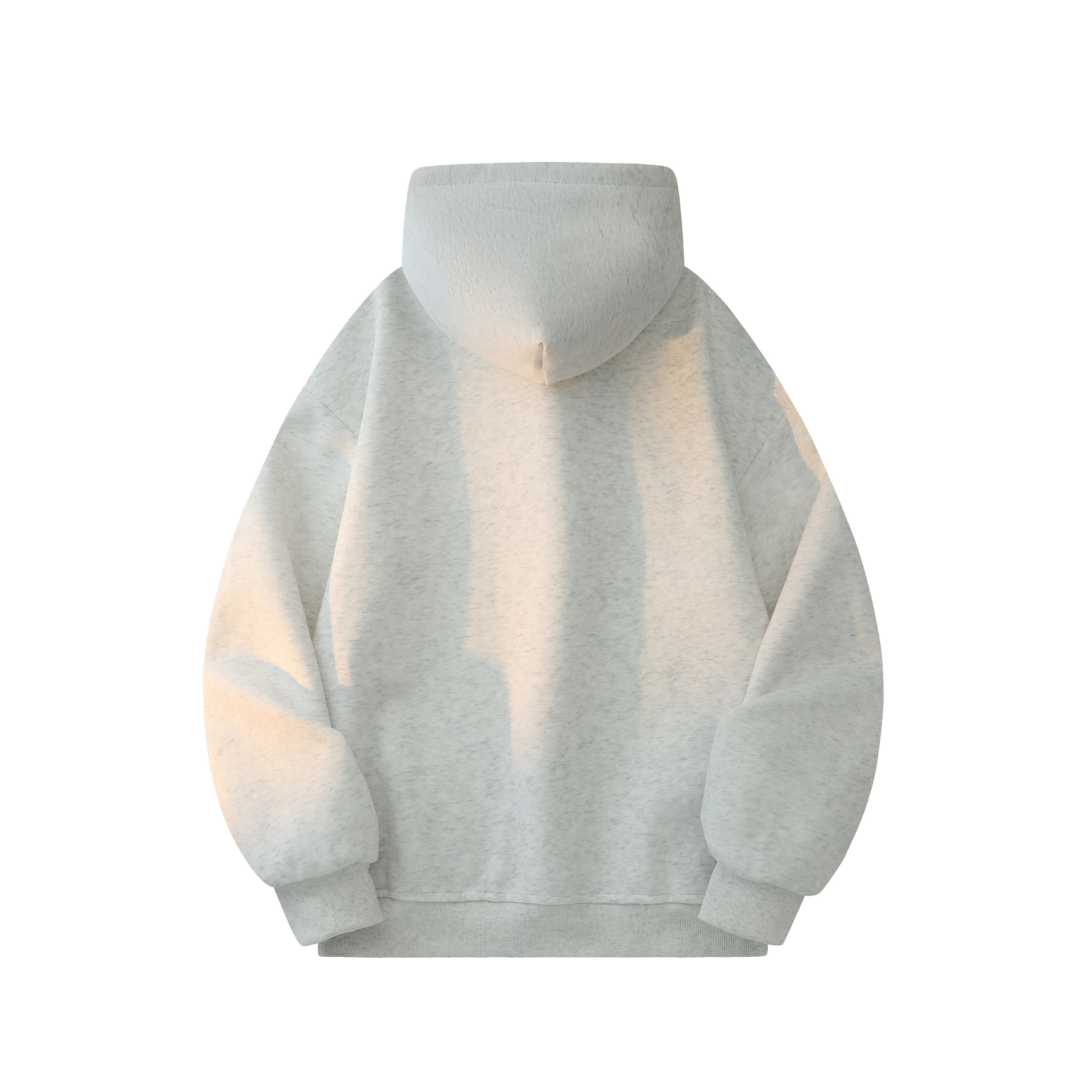BOBBY ABLEY LOGO Logo