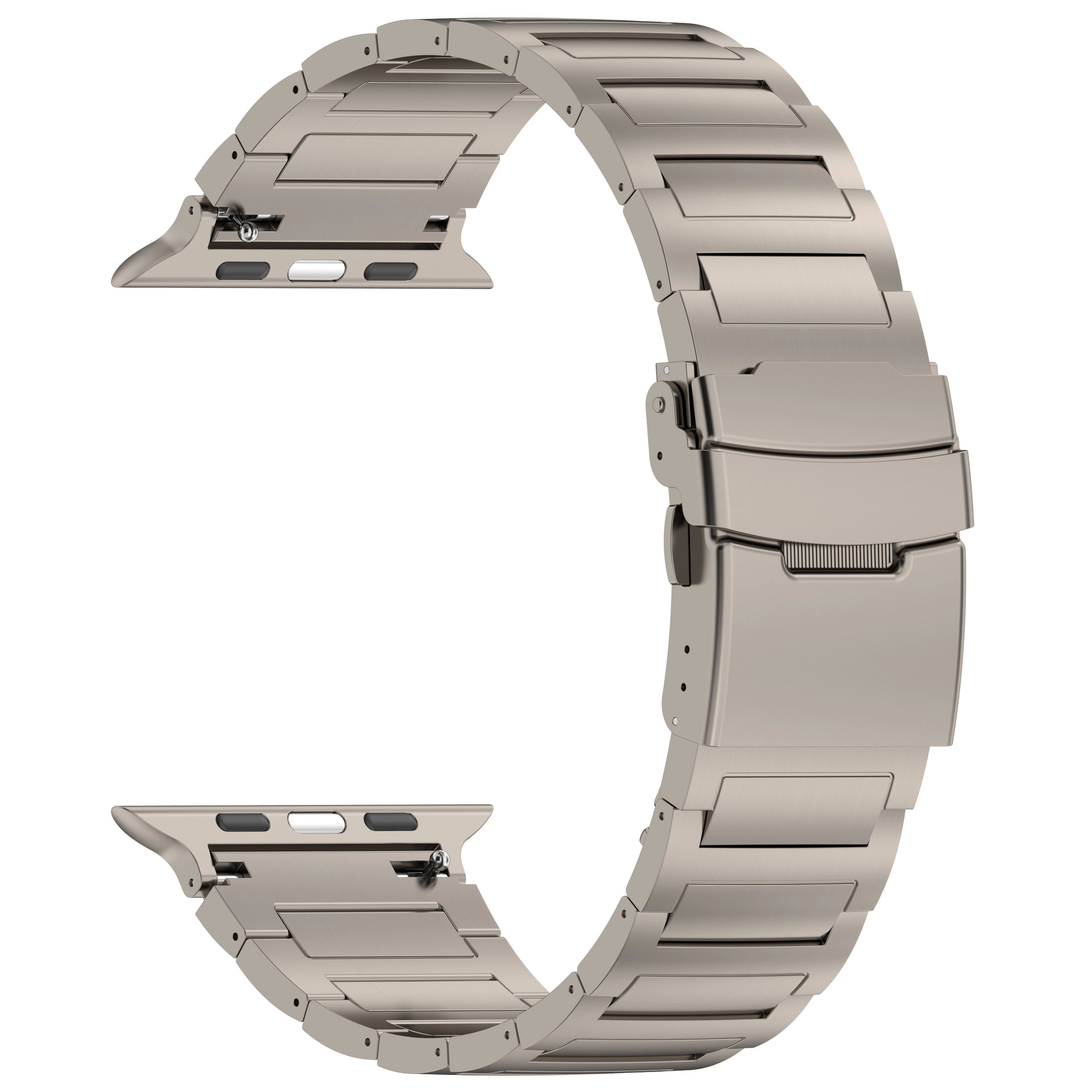 TooGowa ultraS9AppleWatch10