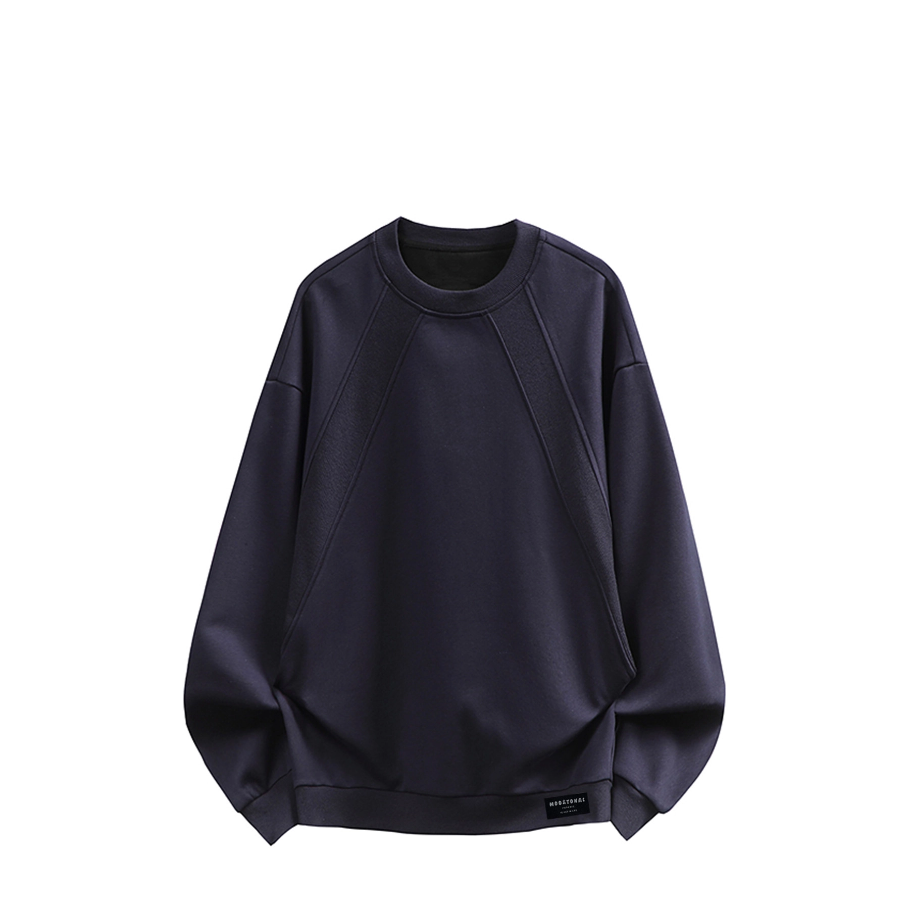 MOOTONAL boxy