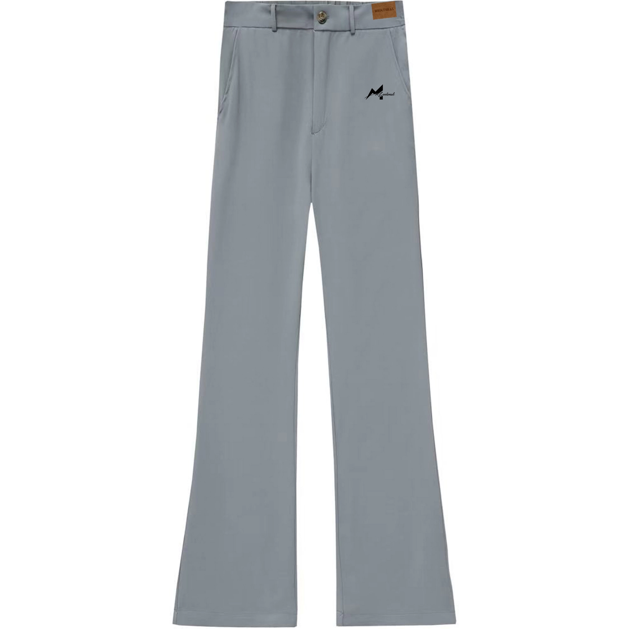 MOOTONAL logocleanfit