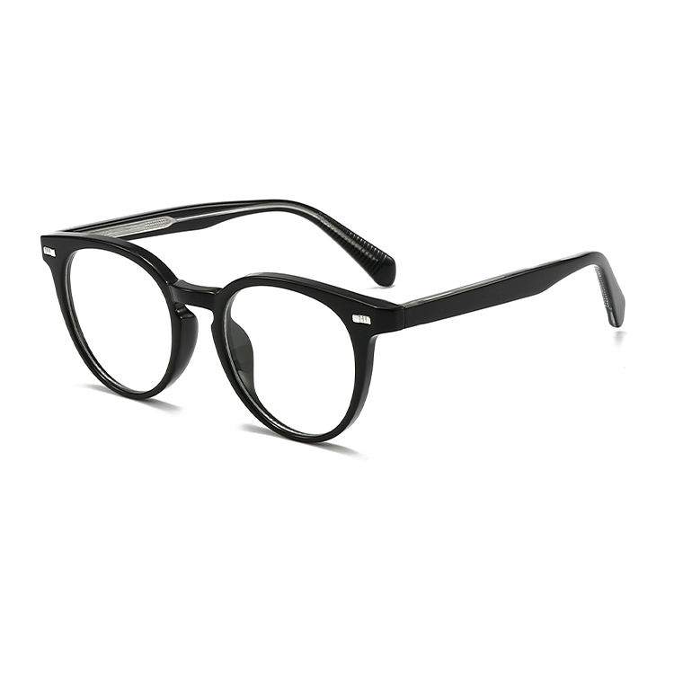 CNLO TR90