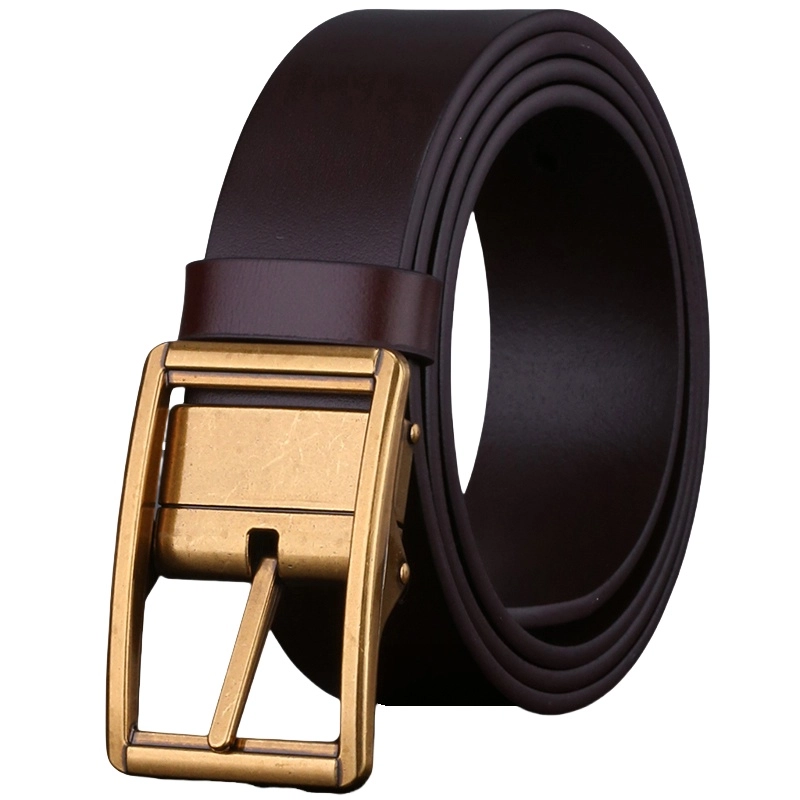 ROLLSMINJOR 3.3cm