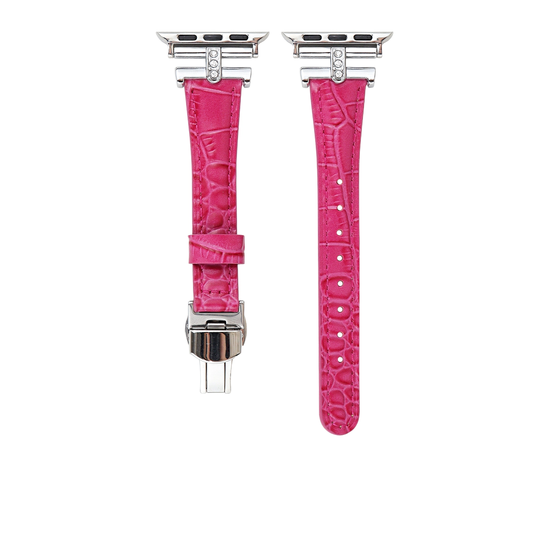 Apple watch56789S10