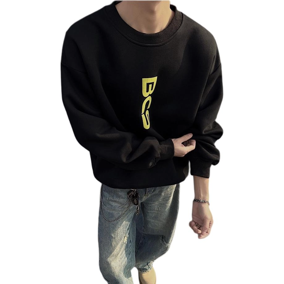 AOPAISHARK