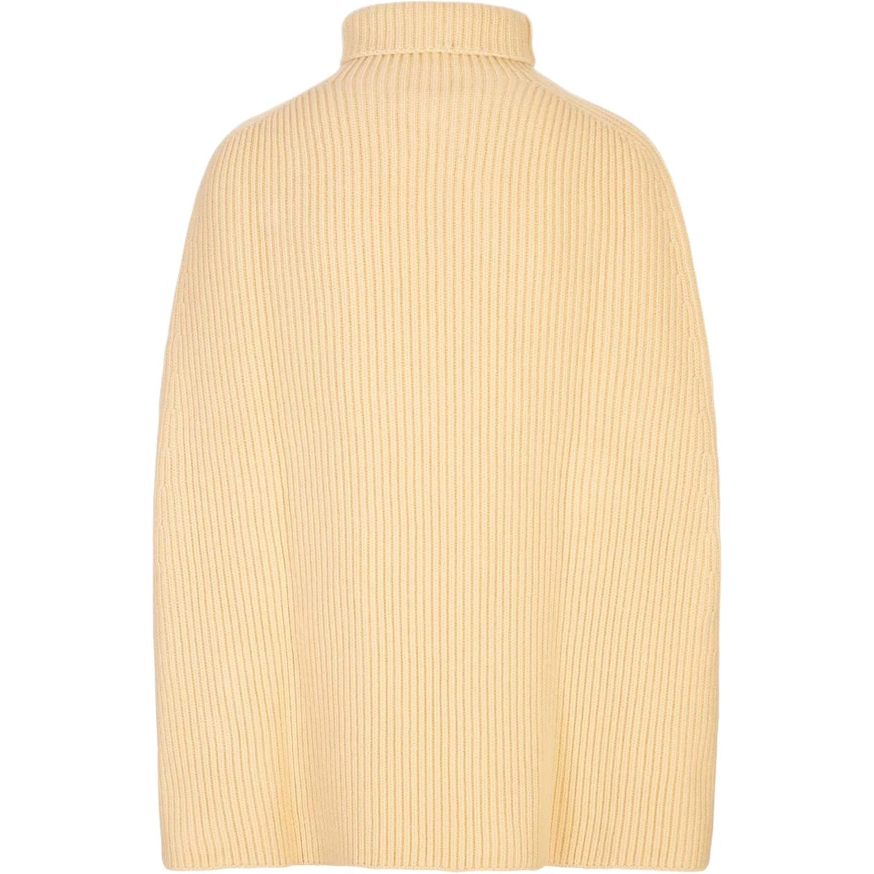 JIL SANDER