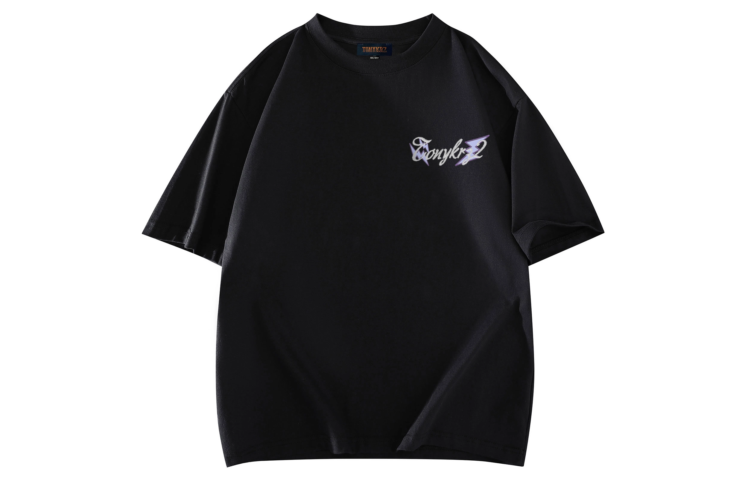 TONYKRZ T