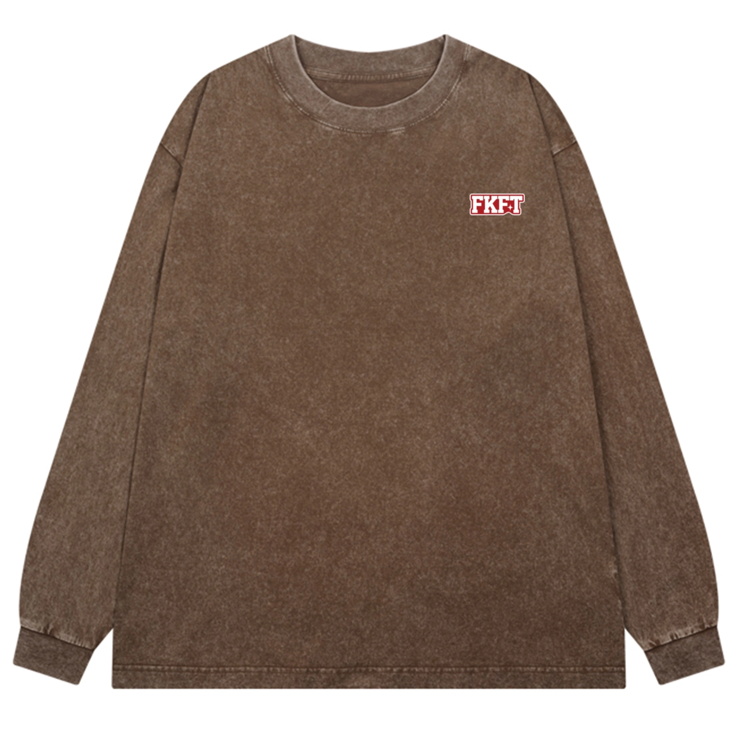 FKFT LOGOT