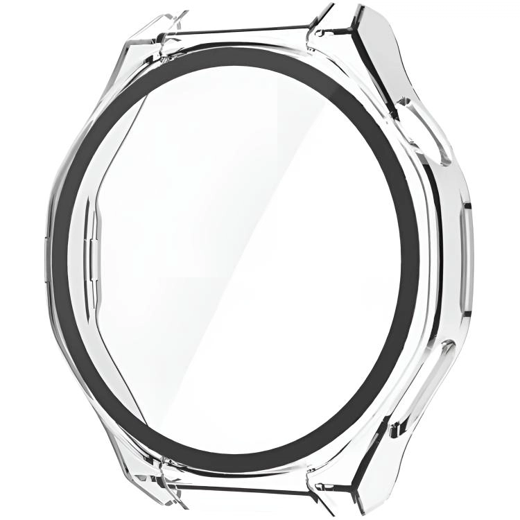 PC watch5Ultra