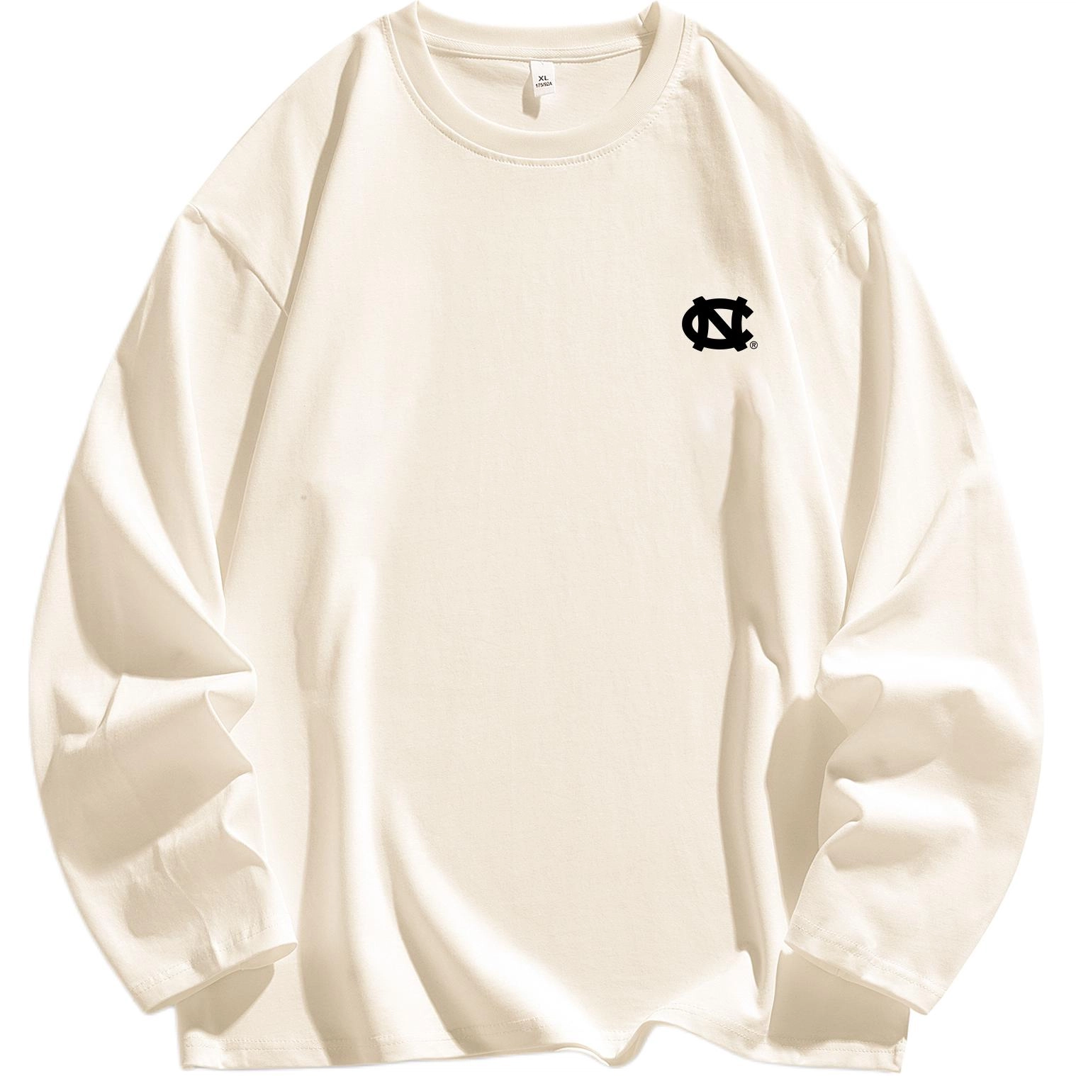 NCAA T