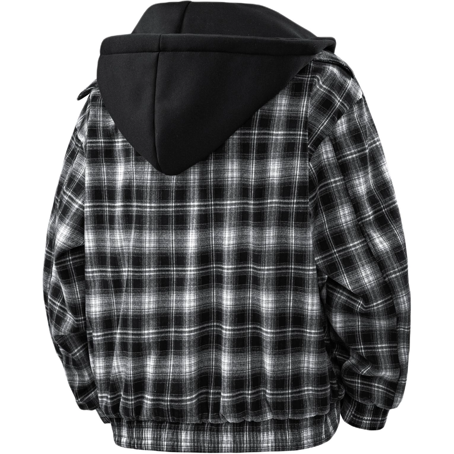 YKYB X Logo