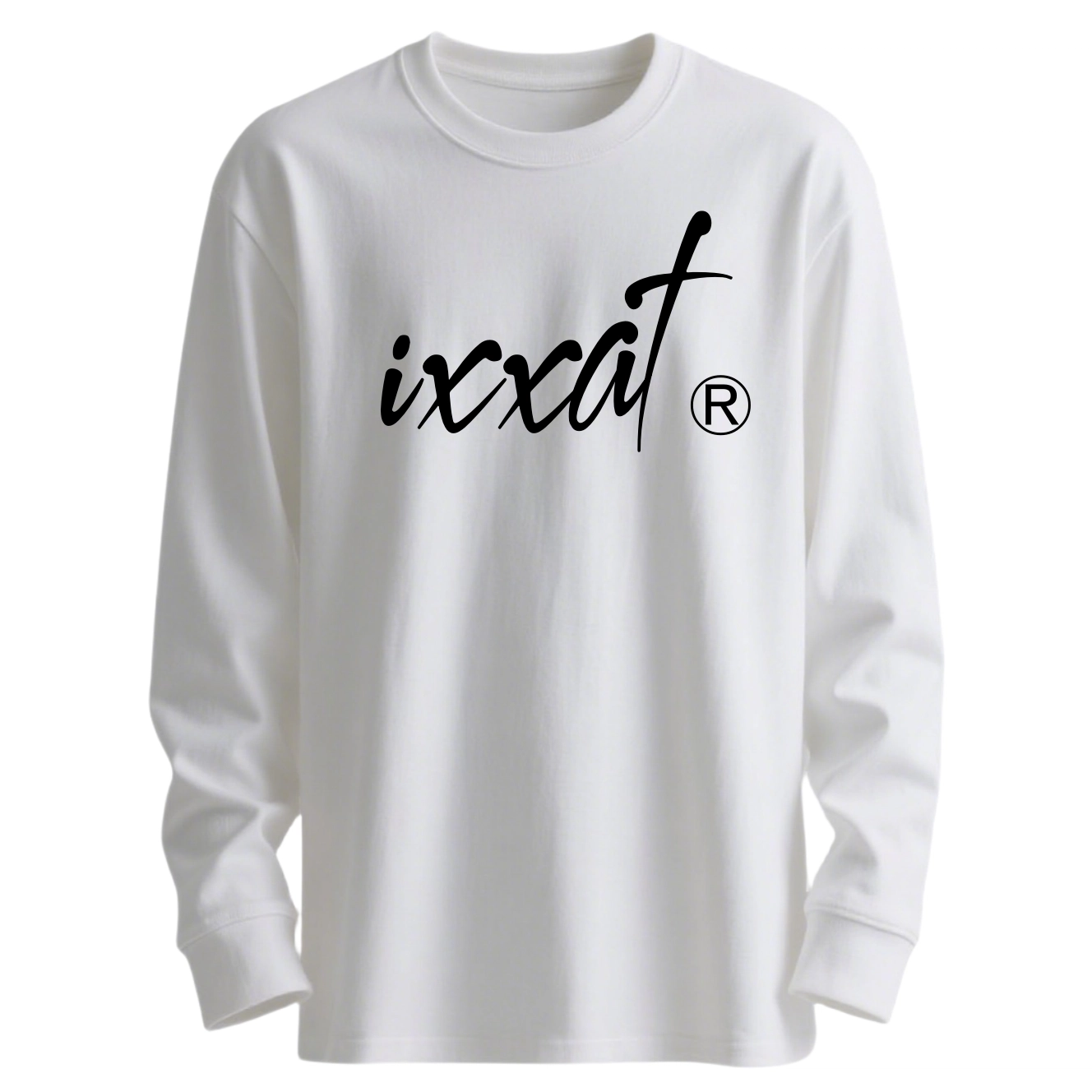 IXXAT logoT