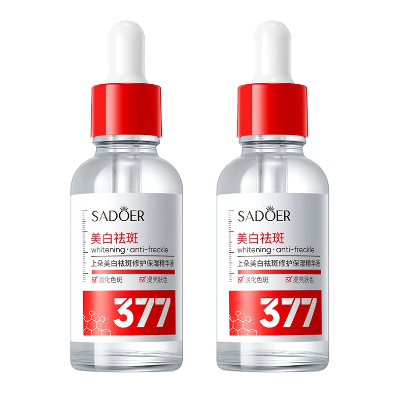 377 30ml